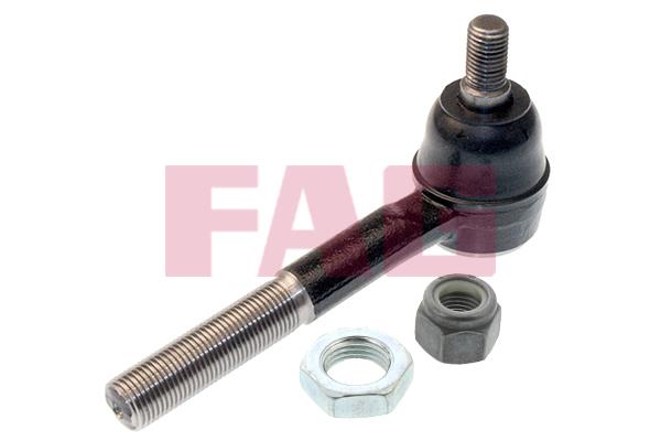 FAG 840 0993 10 Tie rod end 840099310: Buy near me in Poland at 2407.PL - Good price!
