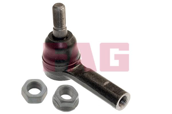 FAG 840 0996 10 Tie rod end 840099610: Buy near me in Poland at 2407.PL - Good price!