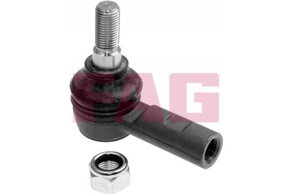 FAG 840 1004 10 Tie rod end 840100410: Buy near me in Poland at 2407.PL - Good price!
