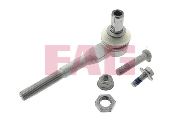 FAG 840 1012 10 Tie rod end 840101210: Buy near me in Poland at 2407.PL - Good price!