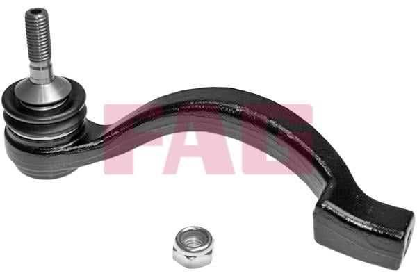 FAG 840 1013 10 Tie rod end 840101310: Buy near me in Poland at 2407.PL - Good price!