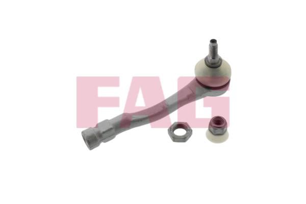 FAG 840 1017 10 Tie rod end 840101710: Buy near me in Poland at 2407.PL - Good price!