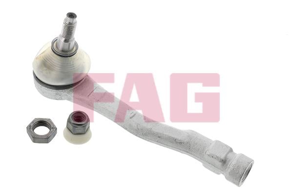 FAG 840 1018 10 Tie rod end 840101810: Buy near me in Poland at 2407.PL - Good price!
