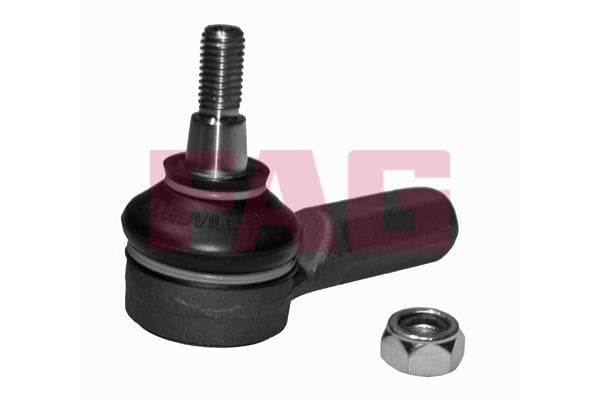 FAG 840 1019 10 Tie rod end 840101910: Buy near me in Poland at 2407.PL - Good price!