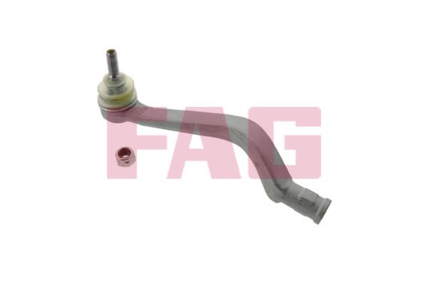 FAG 840 1020 10 Tie rod end 840102010: Buy near me in Poland at 2407.PL - Good price!