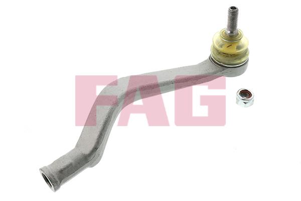 FAG 840 1021 10 Tie rod end 840102110: Buy near me in Poland at 2407.PL - Good price!