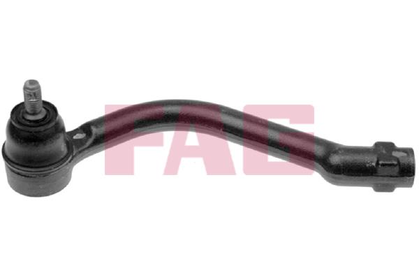 FAG 840 1034 10 Tie rod end 840103410: Buy near me in Poland at 2407.PL - Good price!
