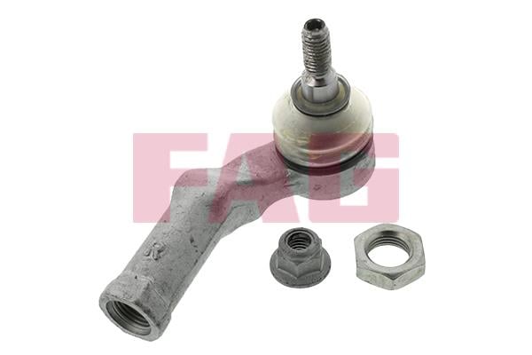 FAG 840 1038 10 Tie rod end 840103810: Buy near me in Poland at 2407.PL - Good price!