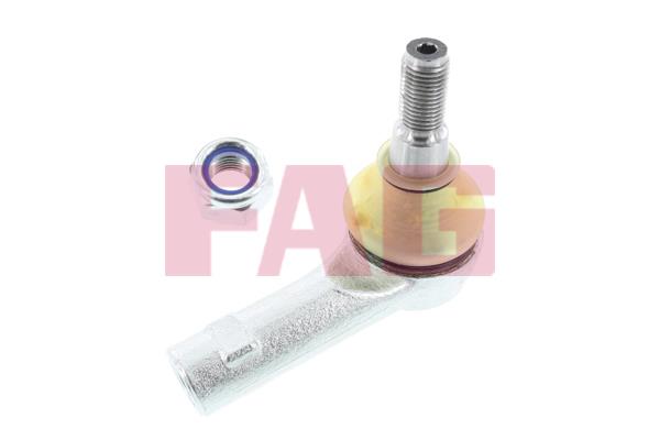 FAG 840 1045 10 Tie rod end 840104510: Buy near me at 2407.PL in Poland at an Affordable price!