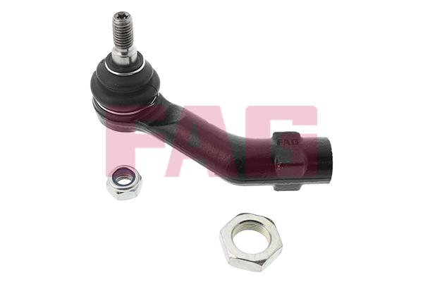 FAG 840 1049 10 Tie rod end 840104910: Buy near me in Poland at 2407.PL - Good price!