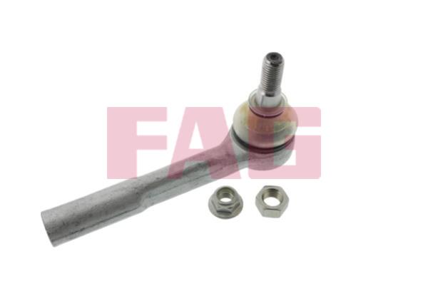 FAG 840 1051 10 Tie rod end 840105110: Buy near me in Poland at 2407.PL - Good price!