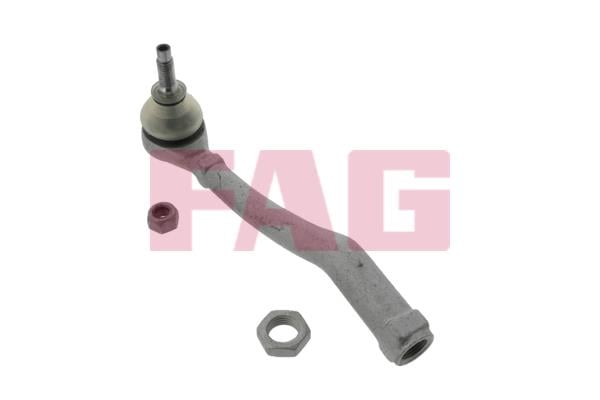 FAG 840 1052 10 Tie rod end 840105210: Buy near me in Poland at 2407.PL - Good price!