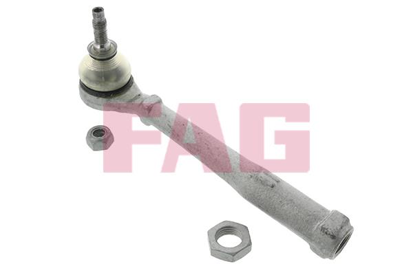 FAG 840 1054 10 Tie rod end 840105410: Buy near me in Poland at 2407.PL - Good price!