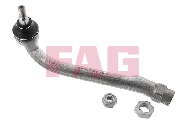FAG 840 1059 10 Tie rod end 840105910: Buy near me in Poland at 2407.PL - Good price!