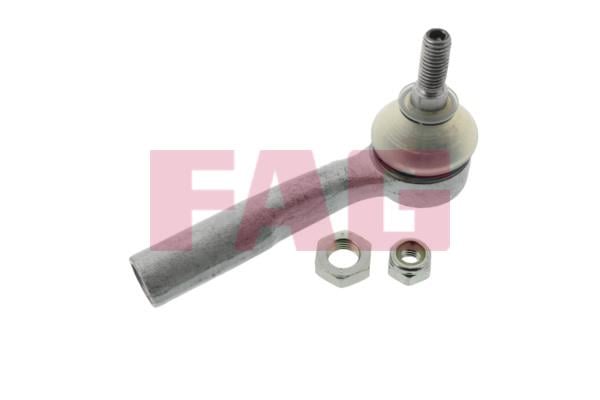 FAG 840 1060 10 Tie rod end 840106010: Buy near me in Poland at 2407.PL - Good price!
