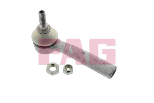 FAG 840 1061 10 Tie rod end 840106110: Buy near me in Poland at 2407.PL - Good price!