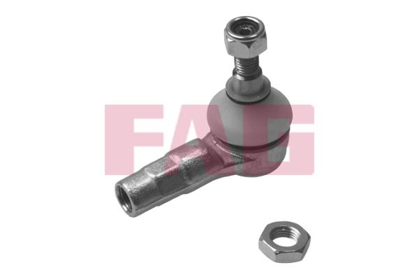 FAG 840 1062 10 Tie rod end 840106210: Buy near me in Poland at 2407.PL - Good price!