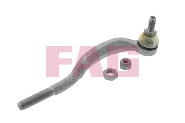 FAG 840 1063 10 Tie rod end 840106310: Buy near me in Poland at 2407.PL - Good price!