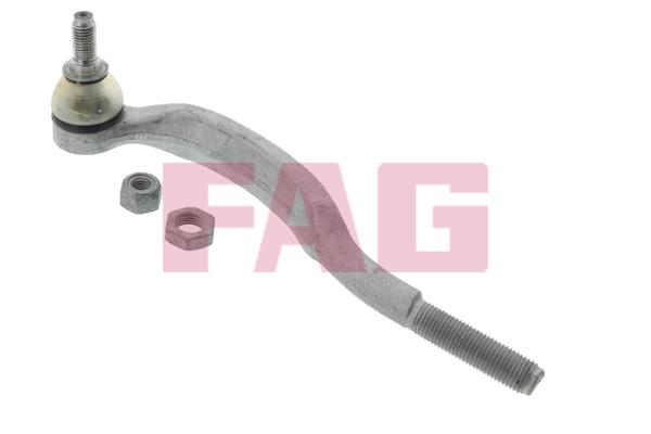 FAG 840 1064 10 Tie rod end 840106410: Buy near me in Poland at 2407.PL - Good price!