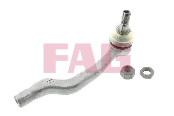 FAG 840 1068 10 Tie rod end 840106810: Buy near me in Poland at 2407.PL - Good price!