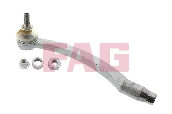 FAG 840 1070 10 Tie rod end 840107010: Buy near me in Poland at 2407.PL - Good price!