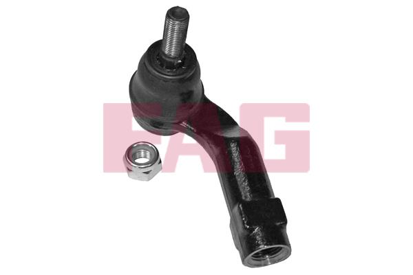 FAG 840 1078 10 Tie rod end 840107810: Buy near me at 2407.PL in Poland at an Affordable price!