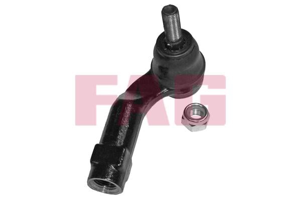 FAG 840 1079 10 Tie rod end 840107910: Buy near me in Poland at 2407.PL - Good price!