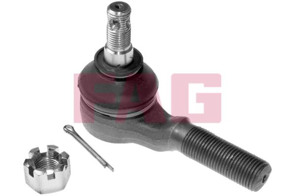 FAG 840 1082 10 Tie rod end 840108210: Buy near me in Poland at 2407.PL - Good price!