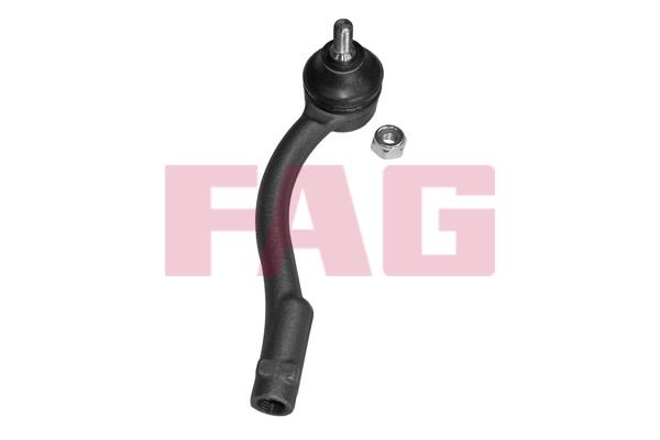 FAG 840 1086 10 Tie rod end 840108610: Buy near me in Poland at 2407.PL - Good price!