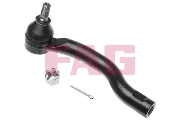 FAG 840 1091 10 Tie rod end 840109110: Buy near me in Poland at 2407.PL - Good price!