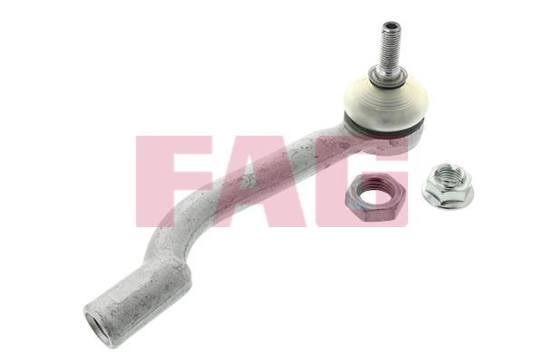 FAG 840 1094 10 Tie rod end 840109410: Buy near me in Poland at 2407.PL - Good price!