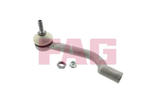 FAG 840 1095 10 Tie rod end 840109510: Buy near me at 2407.PL in Poland at an Affordable price!