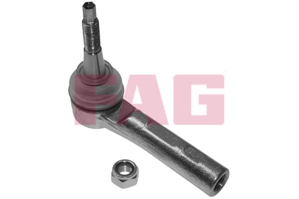FAG 840 1096 10 Tie rod end 840109610: Buy near me in Poland at 2407.PL - Good price!