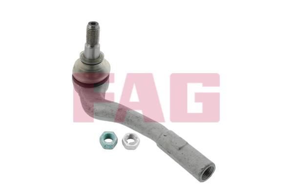 FAG 840 1102 10 Tie rod end 840110210: Buy near me in Poland at 2407.PL - Good price!