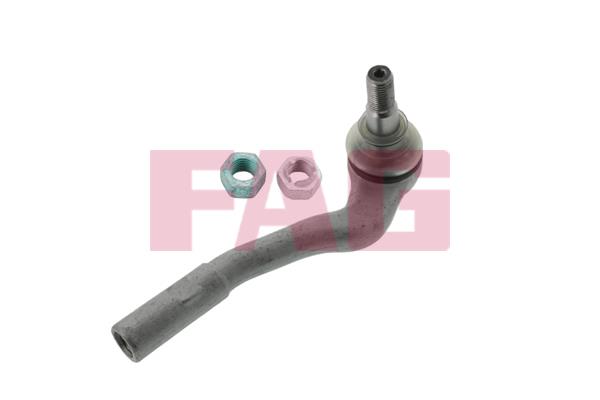 FAG 840 1103 10 Tie rod end 840110310: Buy near me in Poland at 2407.PL - Good price!