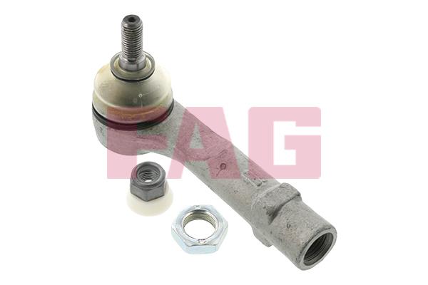 FAG 840 1104 10 Tie rod end 840110410: Buy near me at 2407.PL in Poland at an Affordable price!