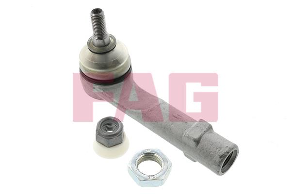 FAG 840 1105 10 Tie rod end 840110510: Buy near me in Poland at 2407.PL - Good price!
