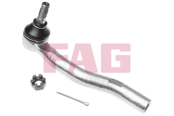 FAG 840 1106 10 Tie rod end 840110610: Buy near me in Poland at 2407.PL - Good price!
