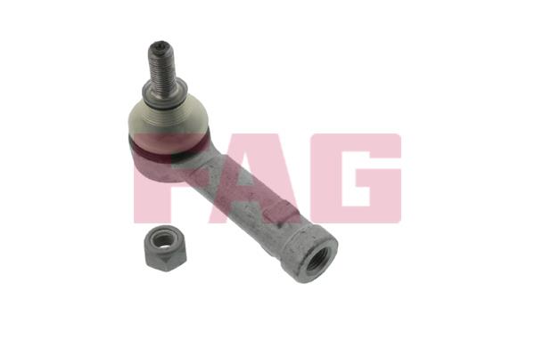 FAG 840 1114 10 Tie rod end 840111410: Buy near me at 2407.PL in Poland at an Affordable price!