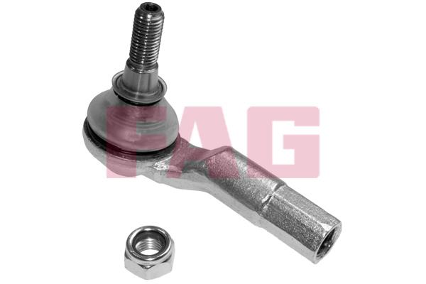 FAG 840 1115 10 Tie rod end 840111510: Buy near me in Poland at 2407.PL - Good price!