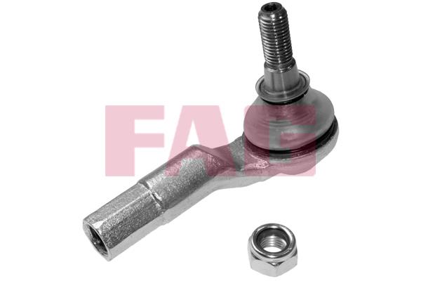 FAG 840 1116 10 Tie rod end 840111610: Buy near me in Poland at 2407.PL - Good price!