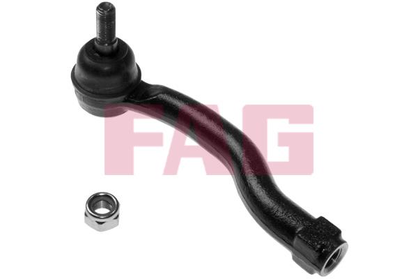 FAG 840 1117 10 Tie rod end 840111710: Buy near me in Poland at 2407.PL - Good price!