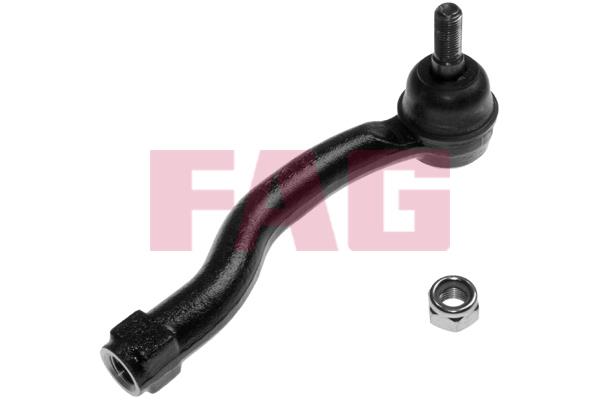 FAG 840 1119 10 Tie rod end 840111910: Buy near me in Poland at 2407.PL - Good price!