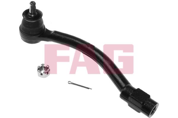 FAG 840 1122 10 Tie rod end 840112210: Buy near me in Poland at 2407.PL - Good price!