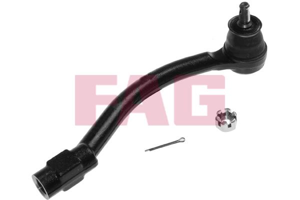 FAG 840 1123 10 Tie rod end 840112310: Buy near me in Poland at 2407.PL - Good price!