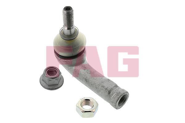FAG 840 1129 10 Tie rod end 840112910: Buy near me at 2407.PL in Poland at an Affordable price!
