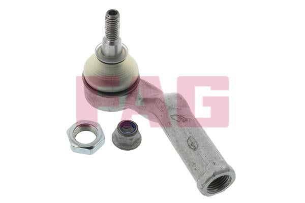 FAG 840 1130 10 Tie rod end 840113010: Buy near me in Poland at 2407.PL - Good price!