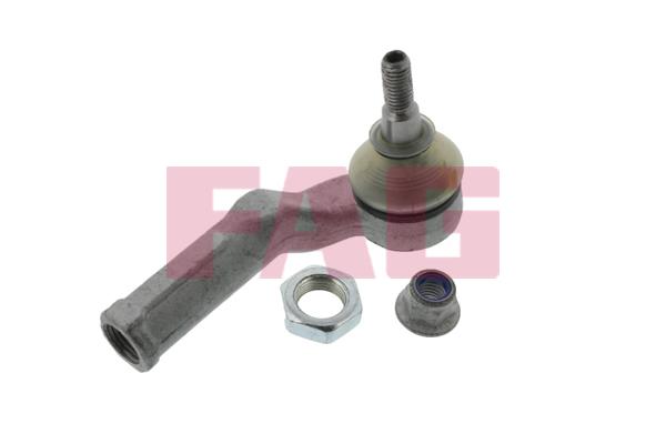 FAG 840 1131 10 Tie rod end 840113110: Buy near me in Poland at 2407.PL - Good price!