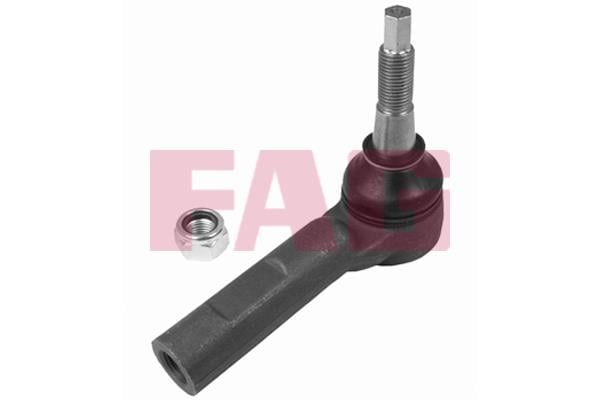 FAG 840 1134 10 Tie rod end 840113410: Buy near me in Poland at 2407.PL - Good price!