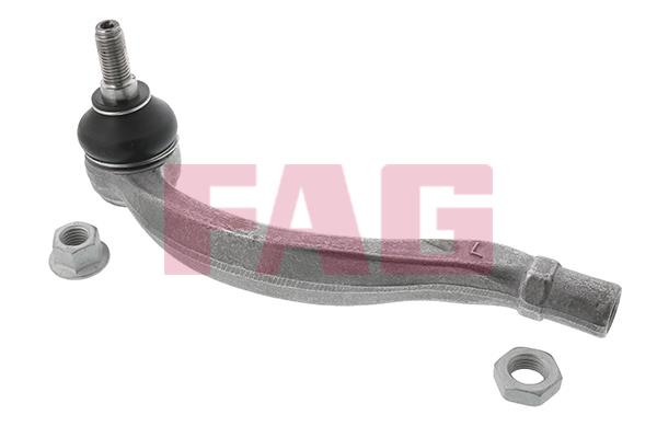 FAG 840 1138 10 Tie rod end 840113810: Buy near me in Poland at 2407.PL - Good price!